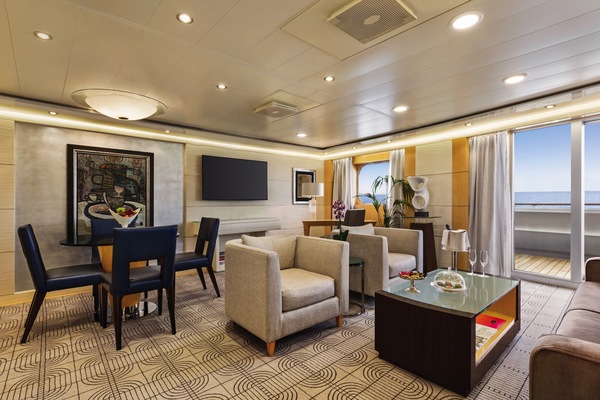 Oceania Cruises Oceania Marina Vista Suite 3.jpg